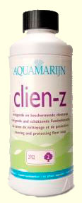 clien z