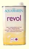 revol