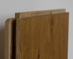 Prijzen houten vloeren