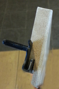 plinten clips